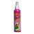 Spot cleaner 180ml sprey